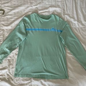 Vineyard Vines Long-sleeve shirt